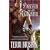 Possessed By The Highlander (Harlequin Historical Series)