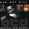 Image of album by Bad Boy Bill