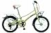 �W���C�{�[�C(JOYBOY) �R���p�N�g�T�C�N��20�C���` ���J 6�i JOY20C-6BG