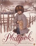 Philipok
