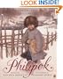 Philipok