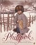 Philipok