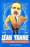 Pens�es, r�pliques, textes et anecdotes