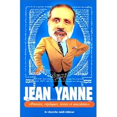 Pens�es, r�pliques, textes et anecdotes