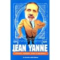 Pens�es, r�pliques, textes et anecdotes