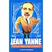 Pens�es, r�pliques, textes et anecdotes