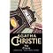 Fave Mystery Series