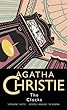 The Clocks (Agatha Christie Collection)