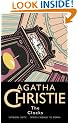 The Clocks (Agatha Christie Collection)