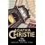 The Clocks (Agatha Christie Collection)