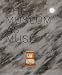 Books : The Museum as Muse: Artists Reflect