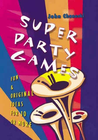 Fun and Games