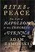 Rites of Peace