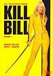 Kill Bill: Volume 1