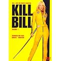 Kill Bill: Volume 1