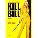 Kill Bill: Volume 1