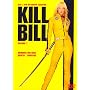 Kill Bill: Volume 1 <b>DVD</b> ~ Uma Thurman