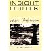 Insight Outlook