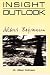 Book Insight Outlook