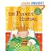 The Prince's Bedtime (Book & CD)