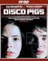 Disco Pigs [HD DVD]