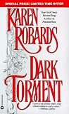 Dark Torment