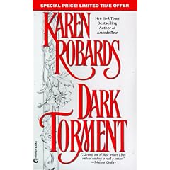 Dark Torment