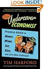 Dear Undercover Economist...