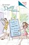 Duets 2-In-1 (68) (Naughty Or Nerdy?/The Husband Hotel) (Harlequin Duets)