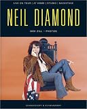 Neil Diamond: Live on Tour | At Home | Studio | Backstage