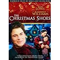 The Christmas Shoes