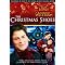 Holiday Greats Everyone Should Have On DVD