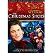 Chick Flicks
