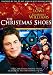 The Christmas Shoes