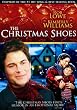 The Christmas Shoes