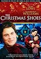 The Christmas Shoes