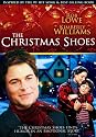 The Christmas Shoes