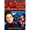 The Christmas Shoes
