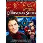 The Christmas Shoes