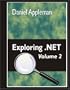 Exploring .Net Volume 2: VB-Magic