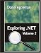 Books : Exploring .Net Volume 2: VB-Magic