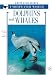 Dolphins And Whales: White Star Guides - Underwater World (White Star Guides)