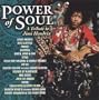 Power of Soul: A Tribute to Jimi Hendrix