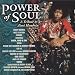 Power of Soul: A Tribute to Jimi Hendrix