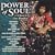 Power of Soul: A Tribute to Jimi Hendrix