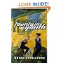 The Fountains of Youth (Emortality)