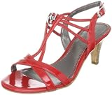 Produkt-Bild: Tamaris 1-1-28349-28 Damen Sandalen