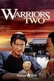 Warriors Two
