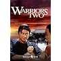 Warriors Two