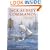 Jack Aubrey Commands: An Historical Companion to the Naval World of Patrick O'Brian